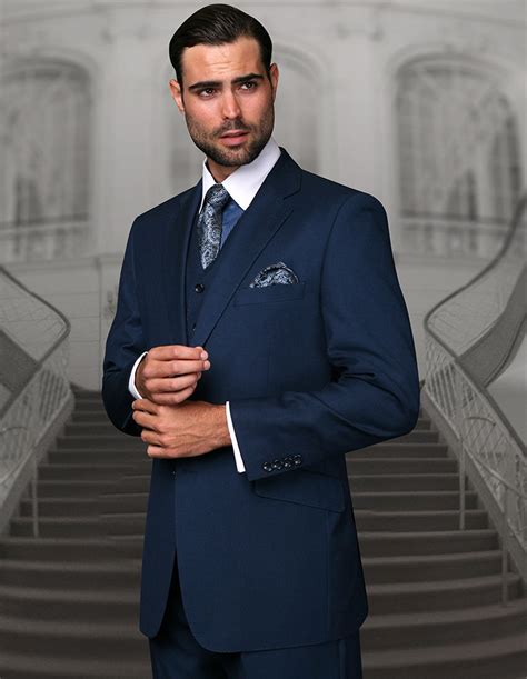 italian suits for men brands.